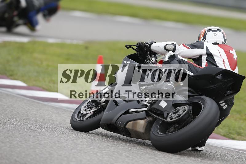 /57 03.10.2025 Speer Racing ADR/Gruppe gruen/30